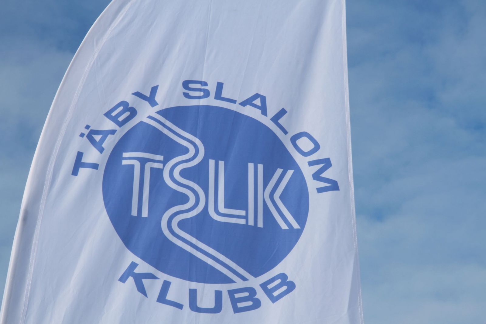 image: Rekordmånga TSLK:are till skidgymnasier