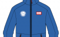 liner-hood-jacket-men