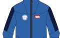 ski-jacket-men