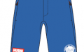 ski-pant-full-zip-men