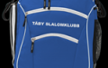 tslk-ryggsacken