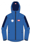 ski-jacket-jr